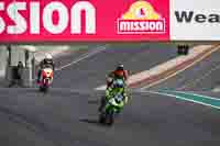 Laguna-Seca;event-digital-images;motorbikes;no-limits;peter-wileman-photography;trackday;trackday-digital-images